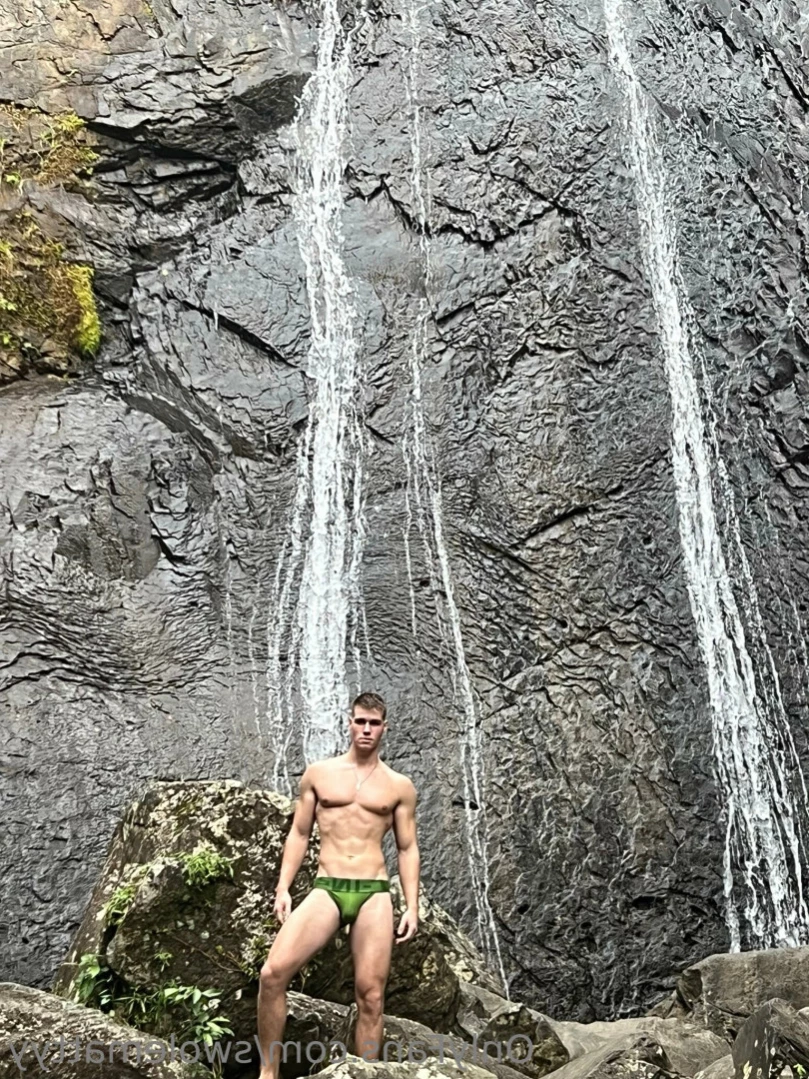ThePecKing 👑 [ swolemattyy ] Onlyfans leaked photo 14349291 on Hotleaks.tv