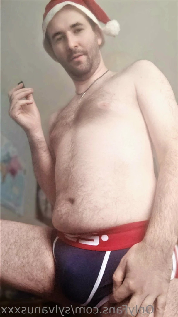 sylvanusxxx Onlyfans leaked photo 14348865 on Hotleaks.tv