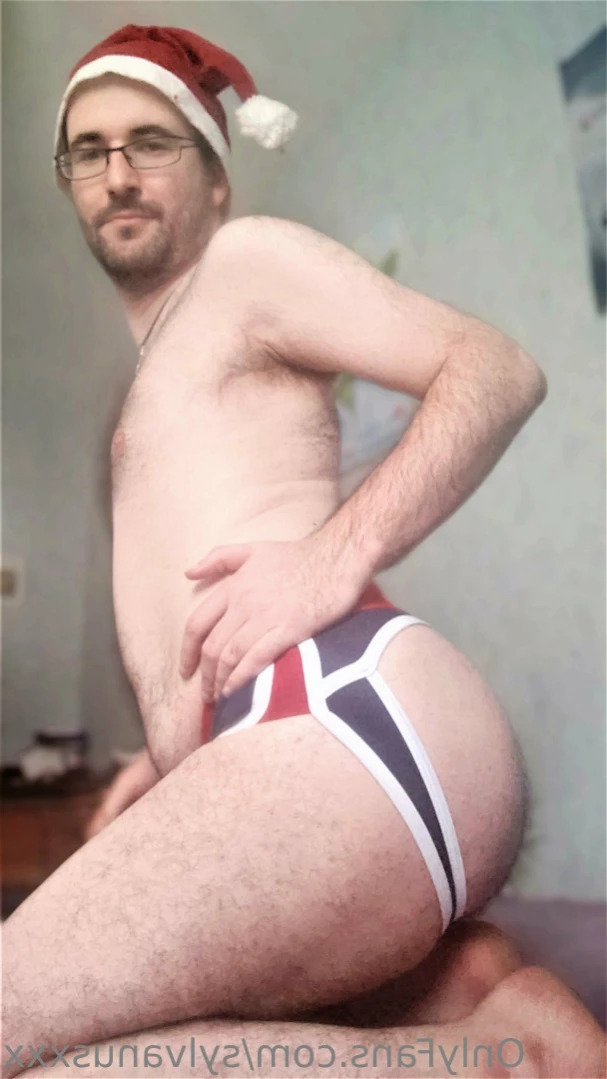 sylvanusxxx Onlyfans leaked photo 14348932 on Hotleaks.tv