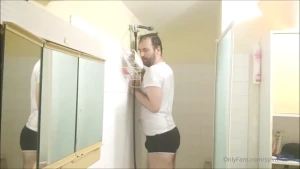 14716665