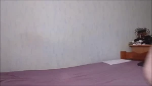 15632034