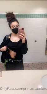 AmberXXX🌹 [ princessamberxxx ] Onlyfans leaked video 1716480 on Hotleaks.tv