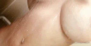 AmberXXX🌹 [ princessamberxxx ] Onlyfans leaked video 1716486 on Hotleaks.tv
