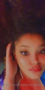 AmberXXX🌹 [ princessamberxxx ] Onlyfans leaked video 1716489 on Hotleaks.tv
