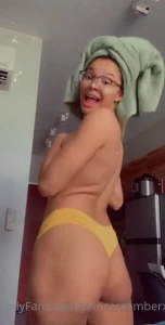 AmberXXX🌹 [ princessamberxxx ] Onlyfans leaked video 1716494 on Hotleaks.tv
