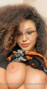 AmberXXX🌹 [ princessamberxxx ] Onlyfans leaked video 1716501 on Hotleaks.tv