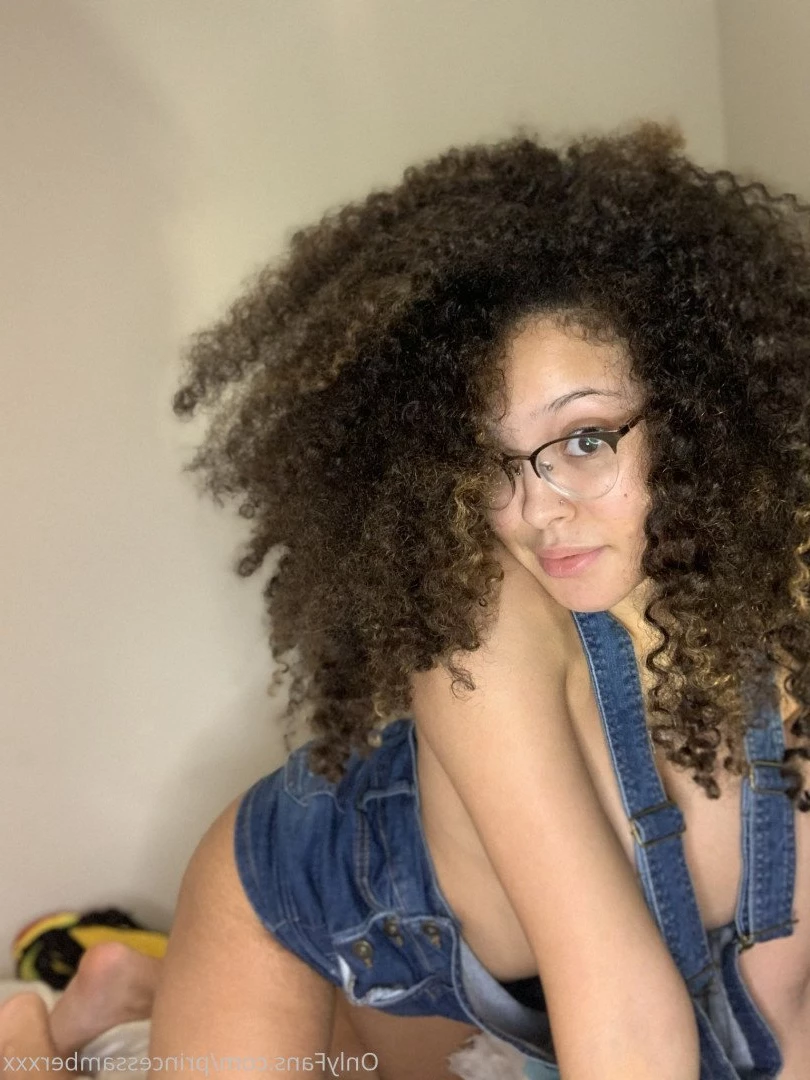 AmberXXX🌹 [ princessamberxxx ] Onlyfans leaked photo 978784 on Hotleaks.tv