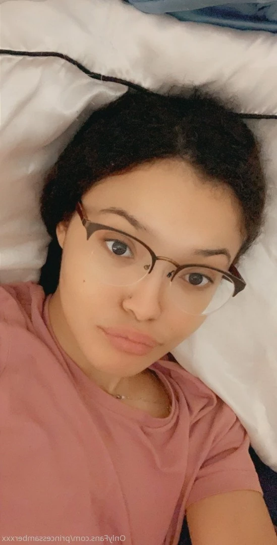 AmberXXX🌹 [ princessamberxxx ] Onlyfans leaked photo 978802 on Hotleaks.tv