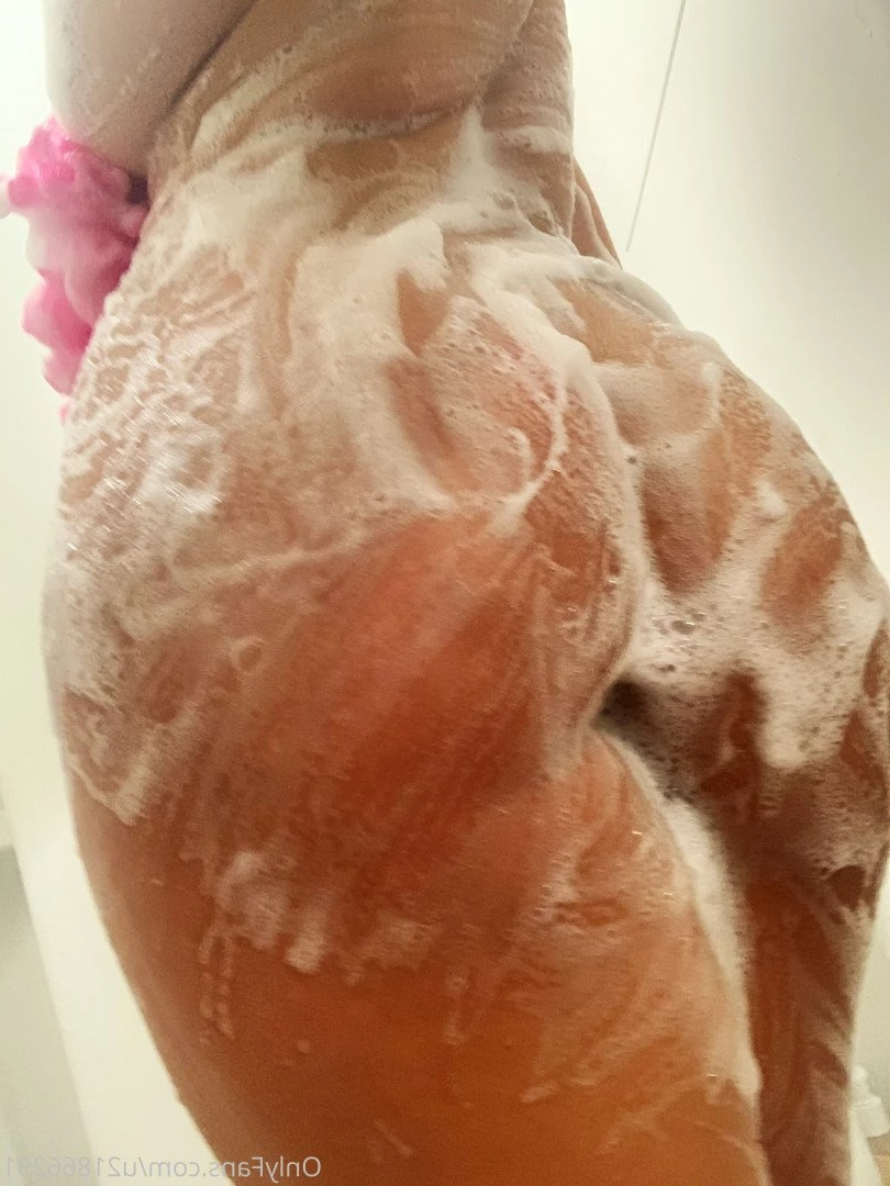 AmberXXX🌹 [ princessamberxxx ] Onlyfans leaked photo 978804 on Hotleaks.tv