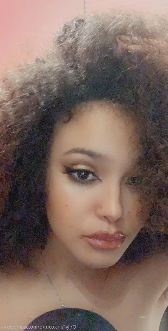 AmberXXX🌹 [ princessamberxxx ] Onlyfans leaked photo 978814 on Hotleaks.tv