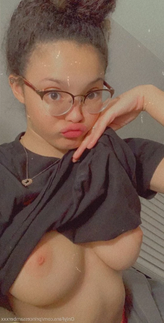 AmberXXX🌹 [ princessamberxxx ] Onlyfans leaked photo 978832 on Hotleaks.tv
