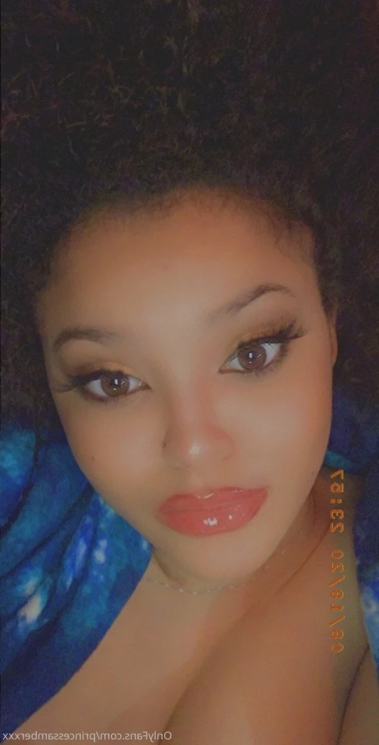 AmberXXX🌹 [ princessamberxxx ] Onlyfans leaked photo 978835 on Hotleaks.tv