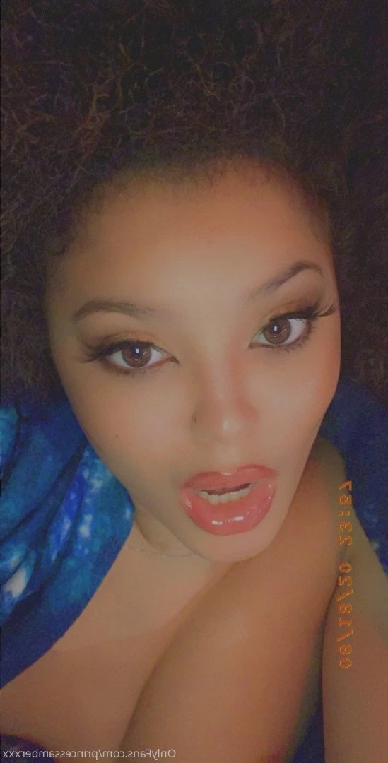 AmberXXX🌹 [ princessamberxxx ] Onlyfans leaked photo 978837 on Hotleaks.tv