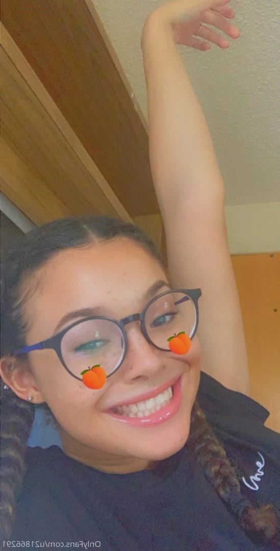 AmberXXX🌹 [ princessamberxxx ] Onlyfans leaked photo 978856 on Hotleaks.tv