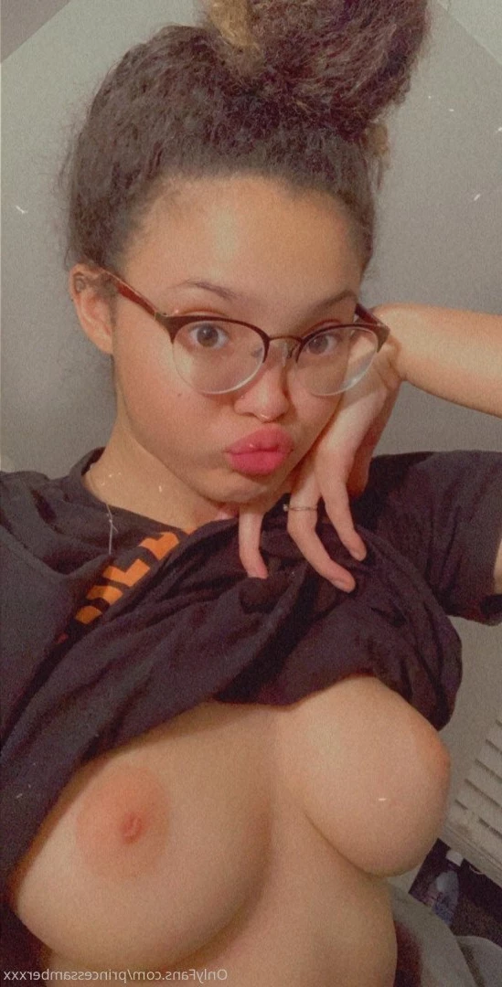 AmberXXX🌹 [ princessamberxxx ] Onlyfans leaked photo 978874 on Hotleaks.tv