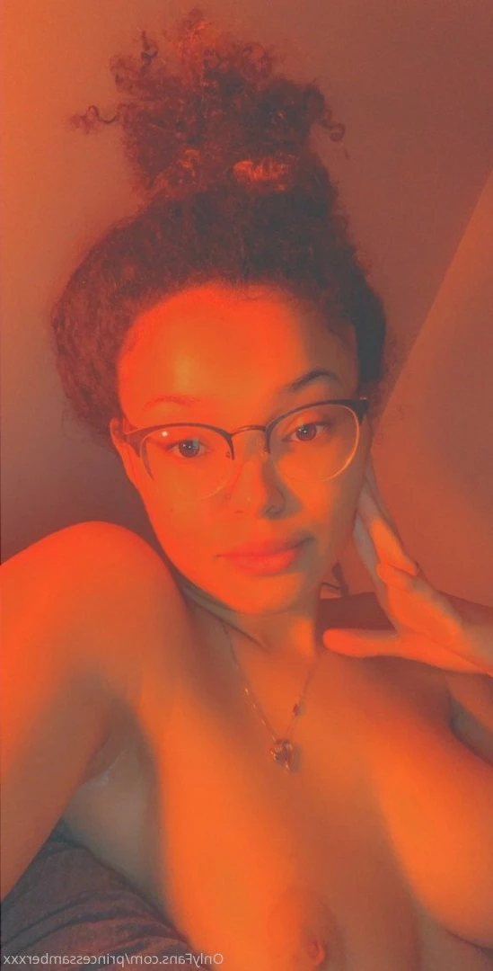 AmberXXX🌹 [ princessamberxxx ] Onlyfans leaked photo 978898 on Hotleaks.tv