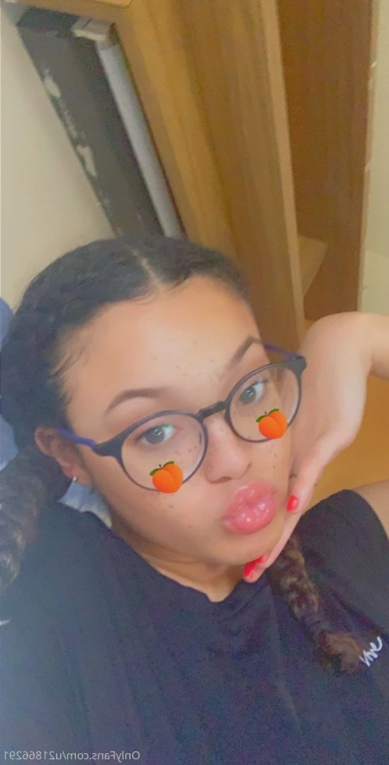 AmberXXX🌹 [ princessamberxxx ] Onlyfans leaked photo 978904 on Hotleaks.tv