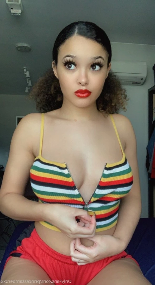AmberXXX🌹 [ princessamberxxx ] Onlyfans leaked photo 978924 on Hotleaks.tv