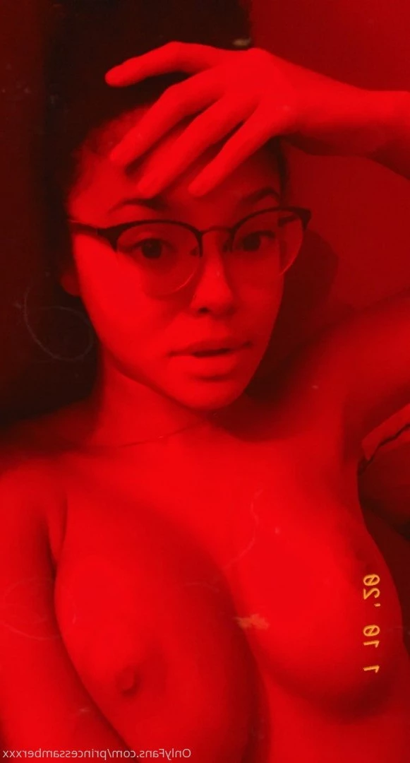 AmberXXX🌹 [ princessamberxxx ] Onlyfans leaked photo 978939 on Hotleaks.tv