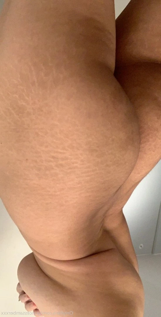 AmberXXX🌹 [ princessamberxxx ] Onlyfans leaked photo 978946 on Hotleaks.tv