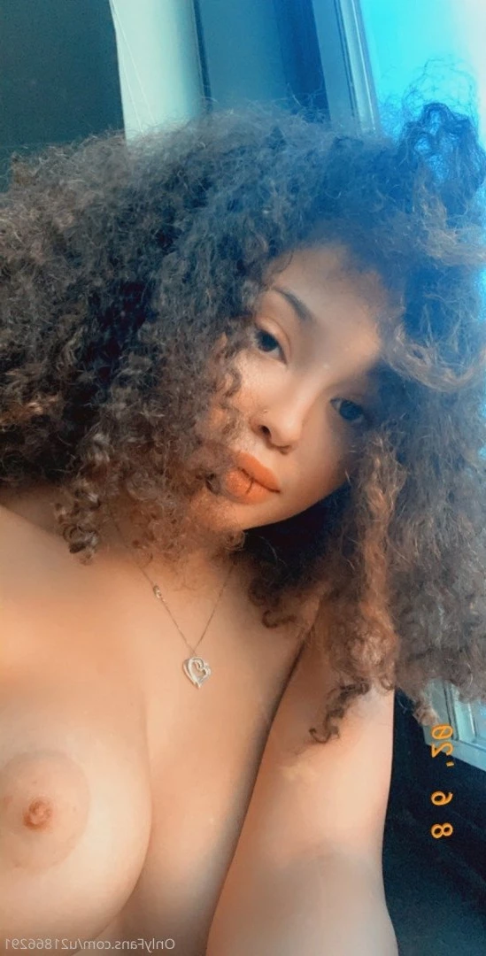 AmberXXX🌹 [ princessamberxxx ] Onlyfans leaked photo 978949 on Hotleaks.tv