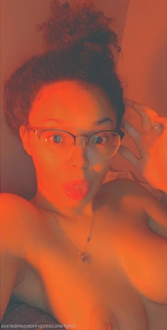 AmberXXX🌹 [ princessamberxxx ] Onlyfans leaked photo 978957 on Hotleaks.tv