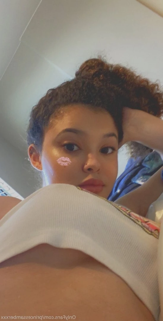 AmberXXX🌹 [ princessamberxxx ] Onlyfans leaked photo 978963 on Hotleaks.tv