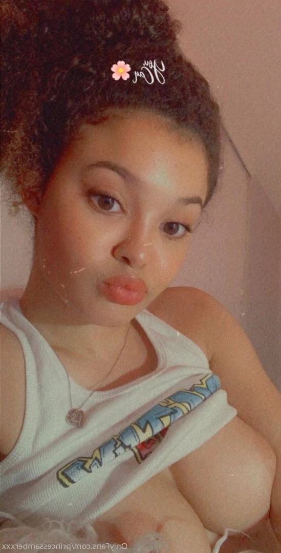 AmberXXX🌹 [ princessamberxxx ] Onlyfans leaked photo 978964 on Hotleaks.tv