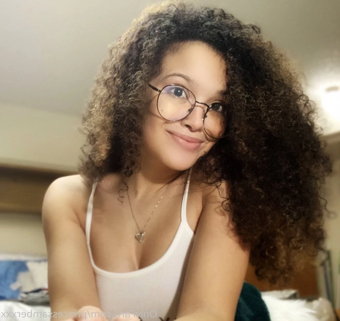 AmberXXX🌹 [ princessamberxxx ] Onlyfans leaked photo 978980 on Hotleaks.tv