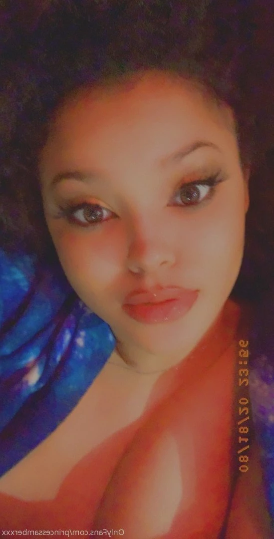 AmberXXX🌹 [ princessamberxxx ] Onlyfans leaked photo 978991 on Hotleaks.tv