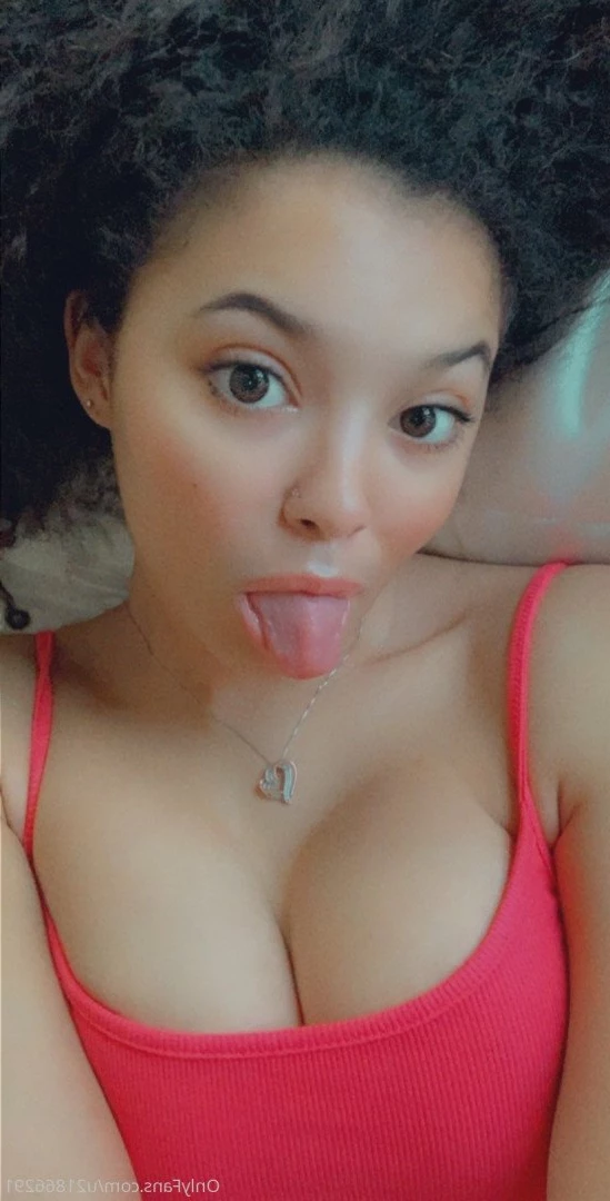 AmberXXX🌹 [ princessamberxxx ] Onlyfans leaked photo 979002 on Hotleaks.tv