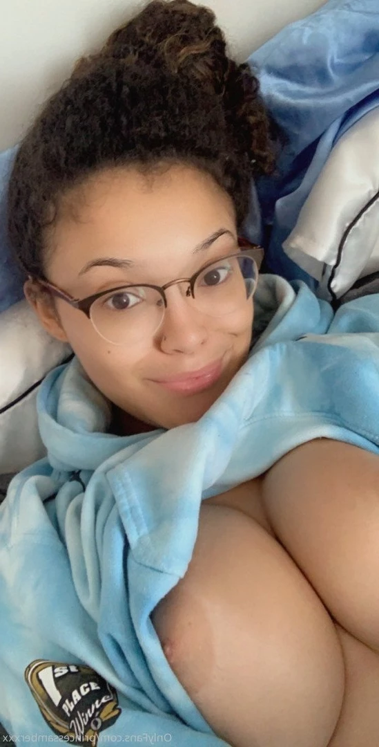 AmberXXX🌹 [ princessamberxxx ] Onlyfans leaked photo 979012 on Hotleaks.tv