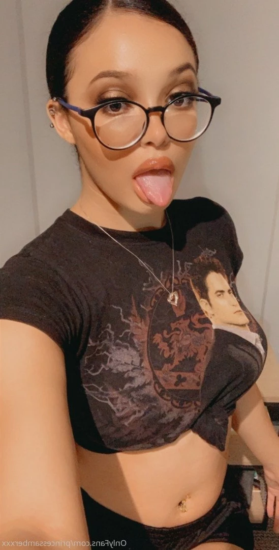 AmberXXX🌹 [ princessamberxxx ] Onlyfans leaked photo 979015 on Hotleaks.tv