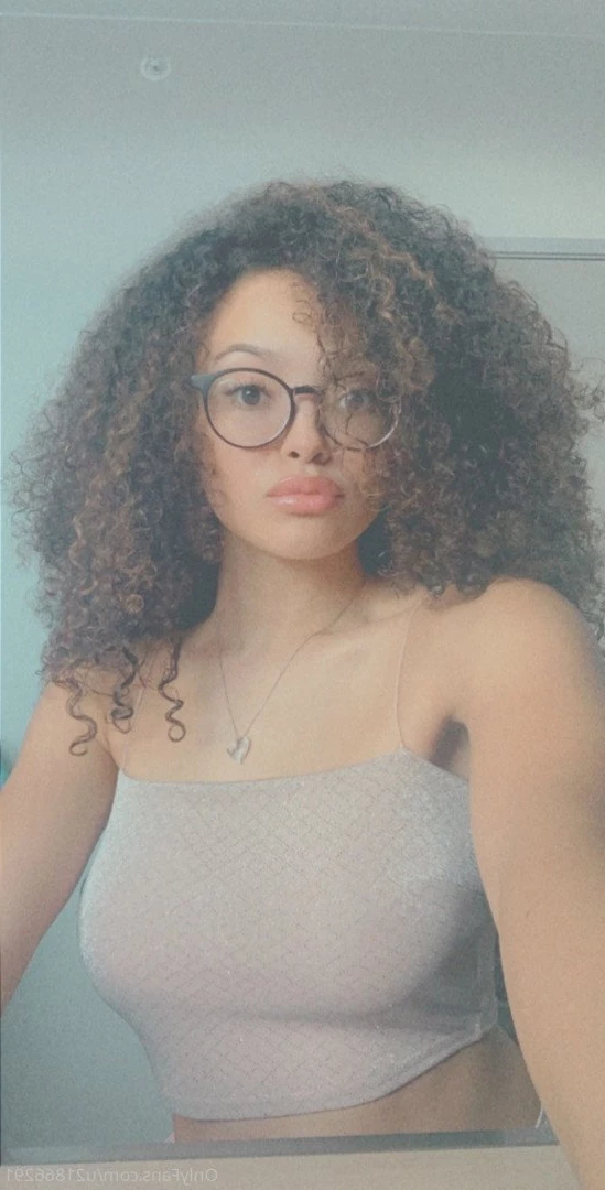 AmberXXX🌹 [ princessamberxxx ] Onlyfans leaked photo 979020 on Hotleaks.tv