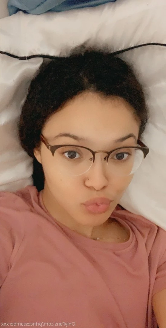 AmberXXX🌹 [ princessamberxxx ] Onlyfans leaked photo 979027 on Hotleaks.tv