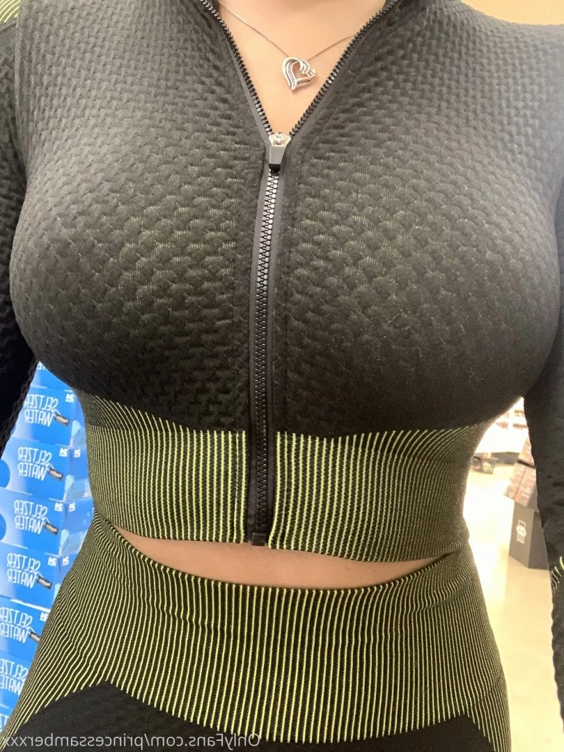 AmberXXX🌹 [ princessamberxxx ] Onlyfans leaked photo 979036 on Hotleaks.tv