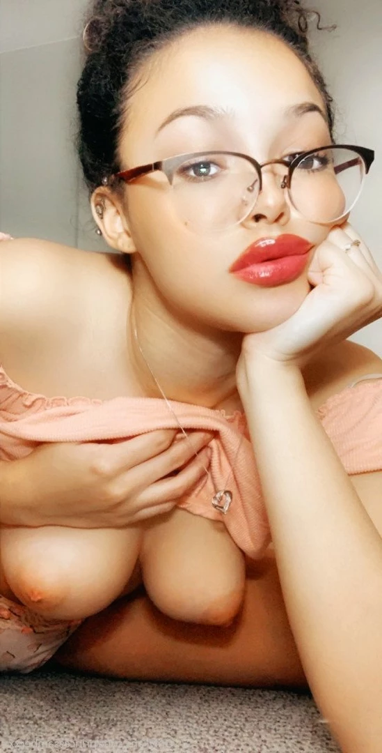 AmberXXX🌹 [ princessamberxxx ] Onlyfans leaked photo 979037 on Hotleaks.tv