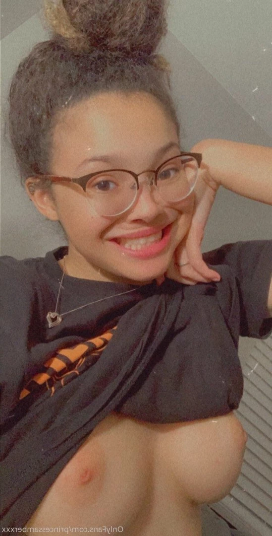 AmberXXX🌹 [ princessamberxxx ] Onlyfans leaked photo 979042 on Hotleaks.tv