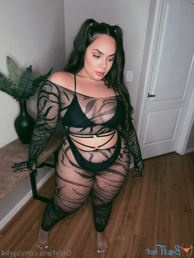 SYRK [ syrk4 ] Onlyfans leaked photo 18544504 on Hotleaks.tv