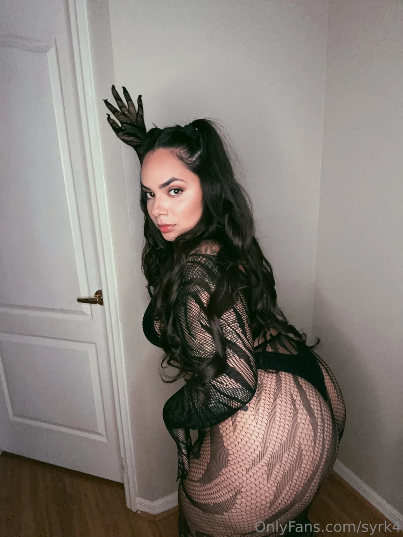 SYRK [ syrk4 ] Onlyfans leaked photo 18544506 on Hotleaks.tv