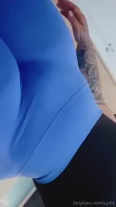 18544562