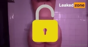 18544640