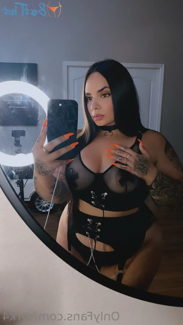 SYRK [ syrk4 ] Onlyfans leaked photo 18544819 on Hotleaks.tv