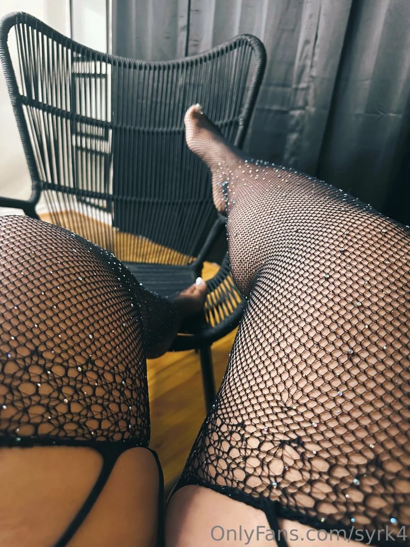 SYRK [ syrk4 ] Onlyfans leaked photo 18544856 on Hotleaks.tv