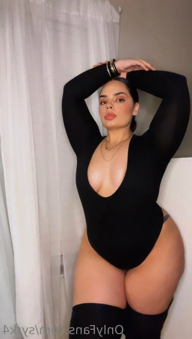 SYRK [ syrk4 ] Onlyfans leaked photo 12588679 on Hotleaks.tv