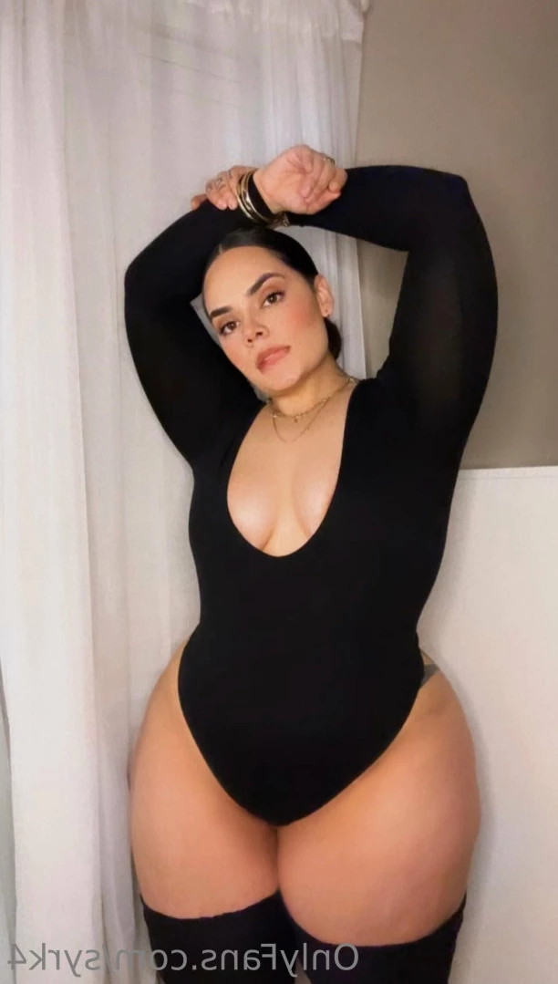 SYRK [ syrk4 ] Onlyfans leaked photo 14348723 on Hotleaks.tv