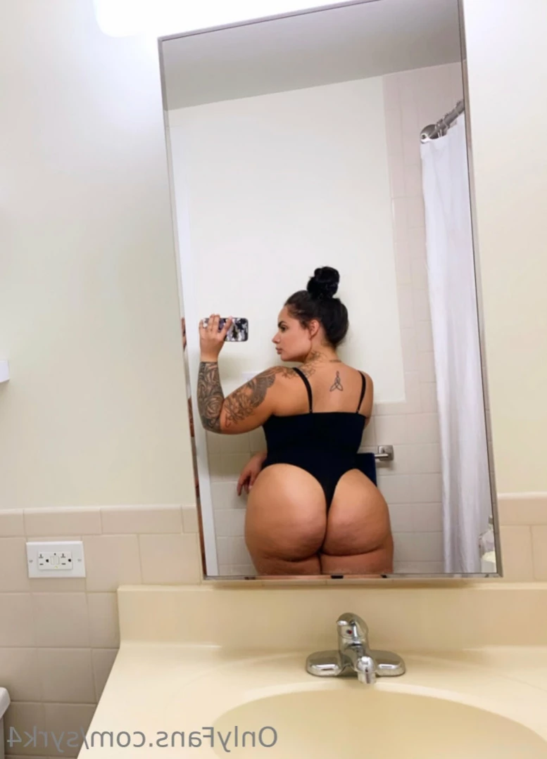 SYRK [ syrk4 ] Onlyfans leaked photo 14348729 on Hotleaks.tv