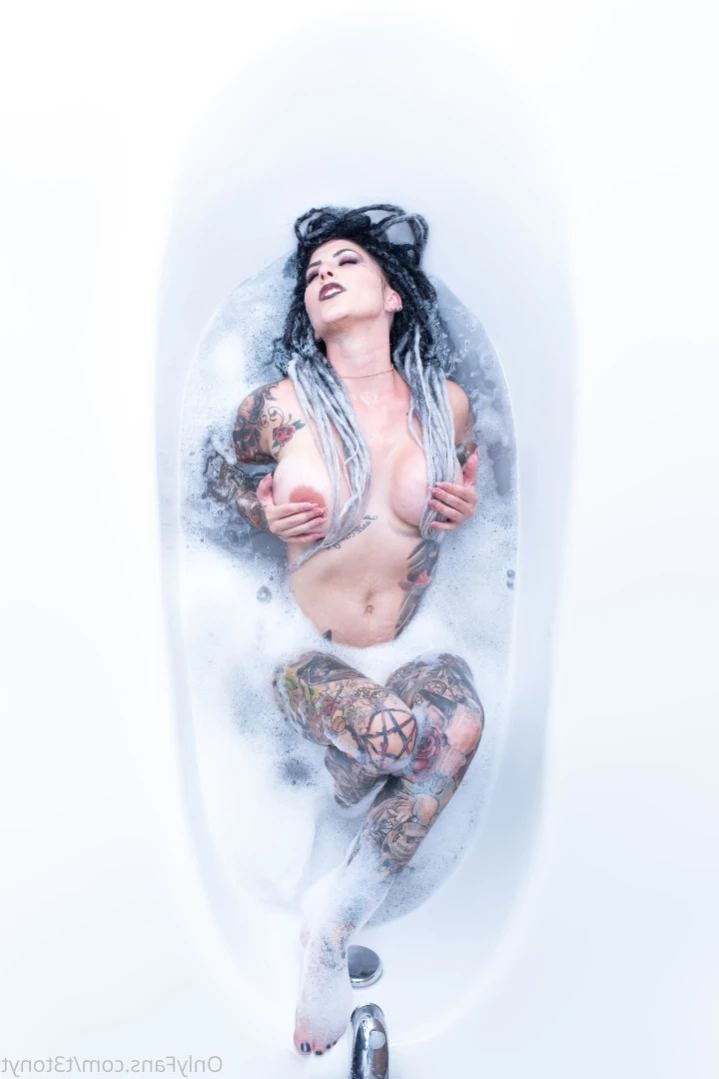 Tony Teresi - T3 Photography [ t3tonyt ] Onlyfans leaked photo 12912636 on Hotleaks.tv