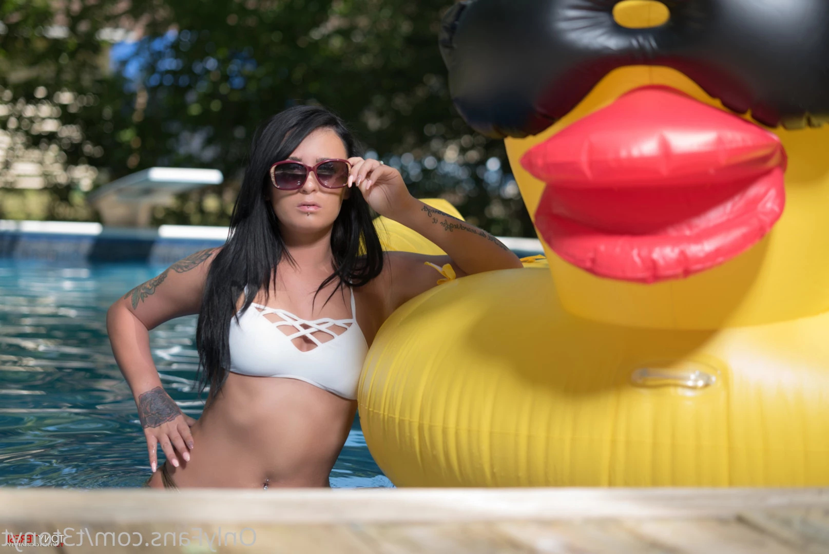 Tony Teresi - T3 Photography [ t3tonyt ] Onlyfans leaked photo 14348571 on Hotleaks.tv