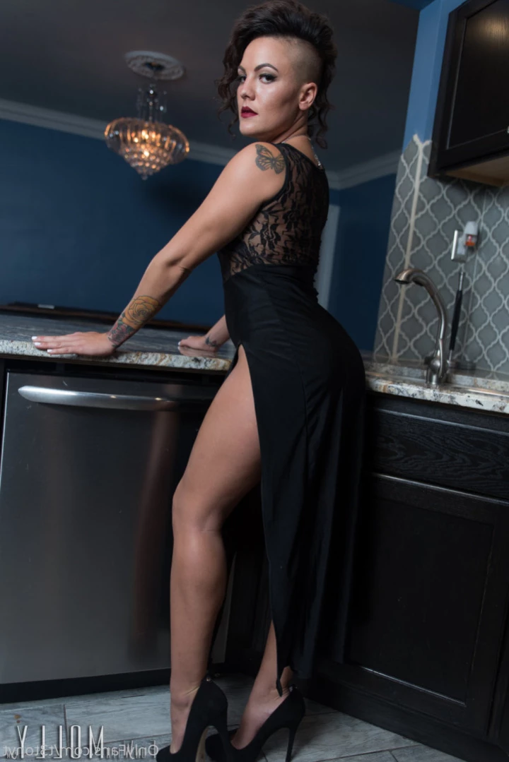 Tony Teresi - T3 Photography [ t3tonyt ] Onlyfans leaked photo 14553215 on Hotleaks.tv